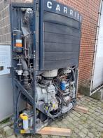 Carrier koelsysteem, Ophalen, Overige merken, Motor en Accessoires