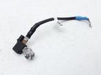 SENSOR DIVERSEN Hyundai Tucson (TL) (37180D7220), Gebruikt, Hyundai