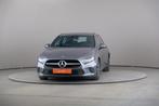 (1XDB396) Mercedes-Benz A, Auto's, Mercedes-Benz, Te koop, Zilver of Grijs, Stadsauto, Benzine