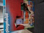 Playmobiel ziekenhuis en playmobielhuis, Kinderen en Baby's, Speelgoed | Playmobil, Ophalen