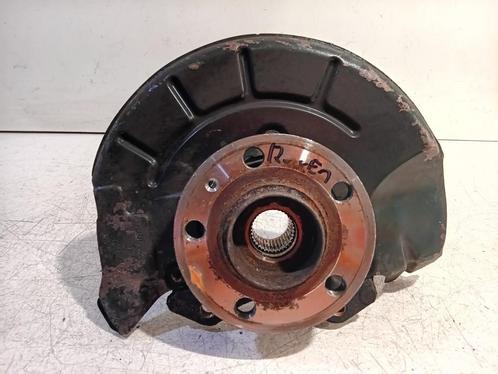 WIELNAAF RECHTS VOOR Audi A1 Sportback (8XA / 8XF), Auto-onderdelen, Remmen en Aandrijving, Audi, Gebruikt