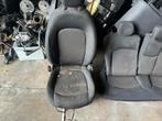 Interieur mini one cooper f55 f56, Ophalen, Mini