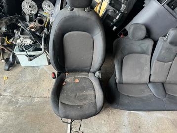 Interieur mini one cooper f55 f56 beschikbaar voor biedingen