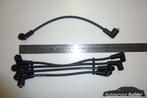 Bougiekabelset Mini MG Metro Rover mini Nieuw AD, Autos : Pièces & Accessoires, Moteurs & Accessoires, Neuf, -, Austin, -