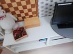 2 kastjes Ikea besta, Huis en Inrichting, Kasten | Wandmeubels, Ophalen, Met plank(en), Gebruikt, Minder dan 150 cm