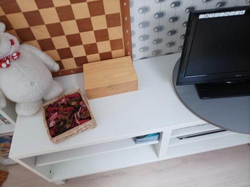 2 kastjes Ikea besta, Huis en Inrichting, Kasten | Wandmeubels, Gebruikt, Minder dan 100 cm, Minder dan 150 cm, 25 tot 50 cm, Met plank(en)