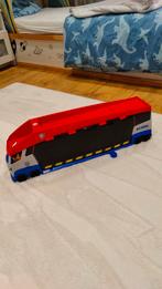 paw patrol, Kinderen en Baby's, Ophalen, Zo goed als nieuw