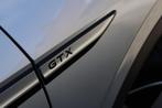 VW ID.4 77 kWh 4Motion GTX - Heatpump/IQ-LED/Cam/Towbar/19", Automaat, 0 cilinders, Leder en Stof, 5 zetels