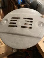 vespa reservewielhoes, Ophalen of Verzenden, Gebruikt