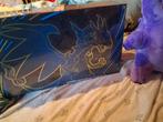 Mega Charizard Ultra Premium Collection box, Enlèvement ou Envoi