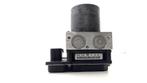 ABS POMP BMW 5 serie (E60) (12-2001/03-2010) (0265234031), Gebruikt, BMW