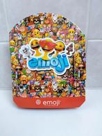 Collection Emoji, Collections, Actions de supermarché, Enlèvement ou Envoi