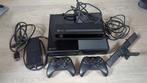 Xbox one, Games en Spelcomputers, Spelcomputers | Xbox One, Ophalen of Verzenden, Gebruikt, Xbox One