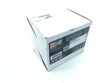 LUCHTFILTER Z 800 2013-2016 +ABS (Z800 ZR800A-B) (caf1802) beschikbaar voor biedingen