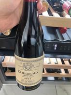 ECHEZEAUX GRAND CRU 2012 - LOUIS JADOT, Collections, Vins, Comme neuf, France, Vin rouge