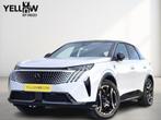 Peugeot 3008 E-3008, Autos, Achat, 213 ch, https://public.car-pass.be/vhr/0b534511-82d1-43e8-9f11-f3bc122a349b, 157 kW