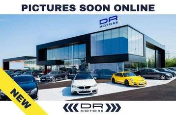 Opel Vivaro 1.6CDTI L1H1 - NAVI - DAB - LICHTE VRACHT 5 PLA beschikbaar voor biedingen