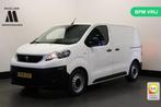 Peugeot Expert 2.0 BlueHDI 122PK Automaat 2x Schuifdeur EURO, Achat, Entreprise, 190 g/km, Diesel