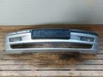 Voorbumper ​​51118195283​ ​​BMW 3-serie E46 ('98-'05), Enlèvement, Utilisé, Avant, Pare-chocs