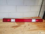 Alfa Romeo 164  reflector tussen achterlichten 1988 - 1997, Ophalen of Verzenden, Gebruikt, Alfa Romeo