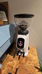 Koffiemaler: Fiorenzato AllGround Sense, Ophalen, Gebruikt, Koffie en Espresso