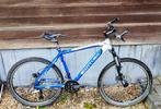 Mountainbike Scott USA Expert Racing, Ophalen, Gebruikt, Hardtail, 45 tot 49 cm