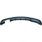 DIFFUSEUR M-PERFORMANCE BMW SERIE 3 F30 F31 (11-19) NOIR MAT, Ophalen