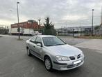 Nissan Almera 1.8i Benzine Airco Automaat Gekeurd met carpas, 5 places, Berline, 4 portes, Automatique