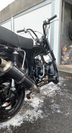 skyteam dax, Skyteam, Particulier, 4 cylindres, Autre