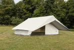 tent 12p, Caravanes & Camping, Tentes, Comme neuf, Plus de 6
