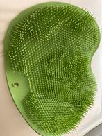 Scrub mat, Ophalen of Verzenden, Gebruikt