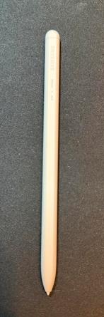 Samsung pen, Enlèvement ou Envoi, Comme neuf
