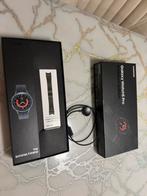 Samsung Watch 5 Pro Édition Premium, Télécoms, Enlèvement