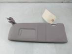 ZONNEKLEP BMW 1 serie (F20) (|51447319153|), Auto-onderdelen, Interieur en Bekleding, Gebruikt, BMW
