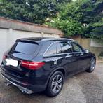 Mercedes glc 250 (2016), Auto's, Mercedes-Benz, Particulier, Te koop, GLC