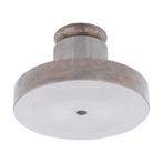 GT24 Direction Positioner, Envoi