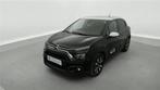 Citroën C3 1.2 PureTech Shine S&S, Autos, 121 g/km, Achat, Autre carrosserie, 5 portes