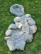 Waterval start en waterloop, Tuin en Terras, Ophalen, Zo goed als nieuw