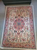 Tapijt 170x120, Huis en Inrichting, Ophalen, Gebruikt, 100 tot 150 cm, Crème