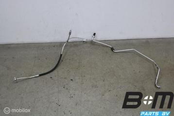 Aircoleiding VW Polo 2G 2Q1816741G beschikbaar voor biedingen