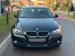 BMW 316i benzine 2009 met 220.000km 1ste eigenaar, Auto's, BMW, Bedrijf, 3 Reeks, Te koop, Benzine