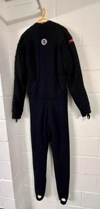 Sous-combinaison Thermal Fusion Aqualung, Enlèvement, Comme neuf