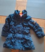Leuke winterjas, Enfants & Bébés, Vêtements enfant | Taille 98, Enlèvement ou Envoi, Utilisé, Manteau