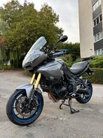 Triumph Tiger 1050 SE 2012, Motoren, Motoren | Triumph, Motorrijbewijs A, 3 cilinders, Handvatverwarming, 1050 cc