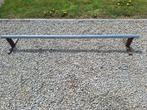 Skaterail, Sport en Fitness, Skateboarden, Ophalen, Gebruikt, Skateboard