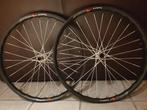 Carbon waved LS/berd/erase 29"wheelset, Fietsen en Brommers, Fietsen | Racefietsen, Ophalen, Gebruikt, Carbon