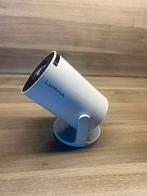 Beamer lumina, Audio, Tv en Foto, Beamers, Ophalen, Zo goed als nieuw