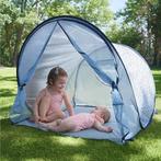 Babymoov babytent speeltent strandtent GRATIS LEVERING, -, -, Nieuw, Babymoov