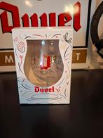 Duvel glas Gentse feesten 2023, Verzamelen, Ophalen of Verzenden, Zo goed als nieuw, Duvel