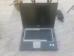 laptop merk Dell, Ophalen, Zo goed als nieuw